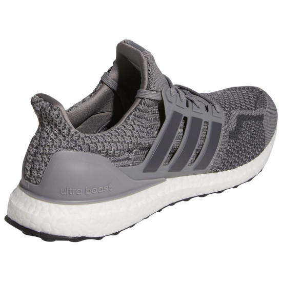 Adidas Ultraboost 5.0 DNA Adidas Ultraboost 5.0 DNA